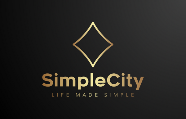 SimpleCityLLC